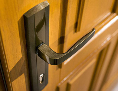 硚口24小时上门开锁公司